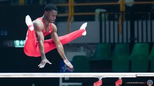 serie a1 sfe08161 copia ph simone ferraro